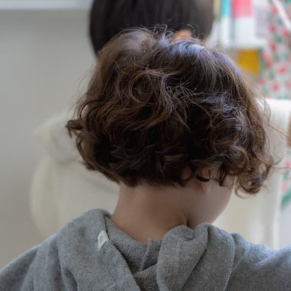 Safety certification seal